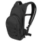 The Condor Hydration Backpack 8L features two zippered compartments, front MOLLE webbing, an adjustable shoulder strap, and a hydration tube attachment—perfect for first responders and law enforcement professionals.
